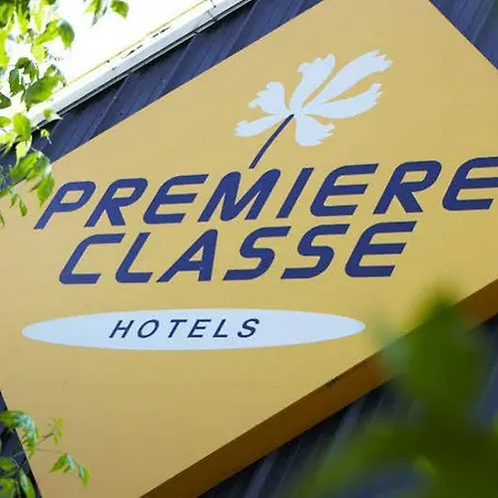 Premiere Classe Cran-gevrier Renove En 2025 Hotel Annecy