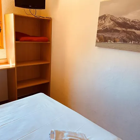 Hotel Premiere Classe Cran-gevrier Renove En 2025 Annecy