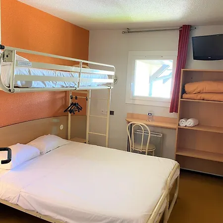Hotel Premiere Classe Cran-gevrier Renove En 2025 Annecy