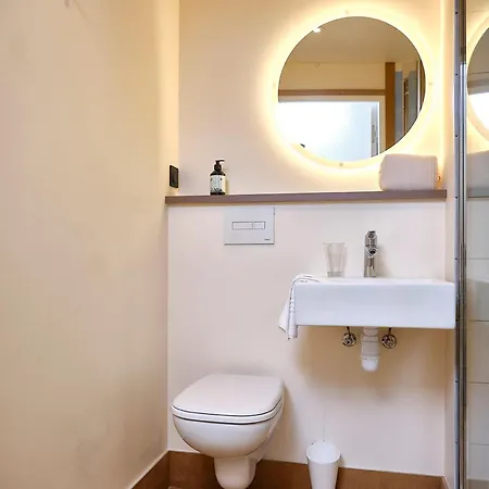 Premiere Classe Cran-gevrier Renove En 2025 Hotel