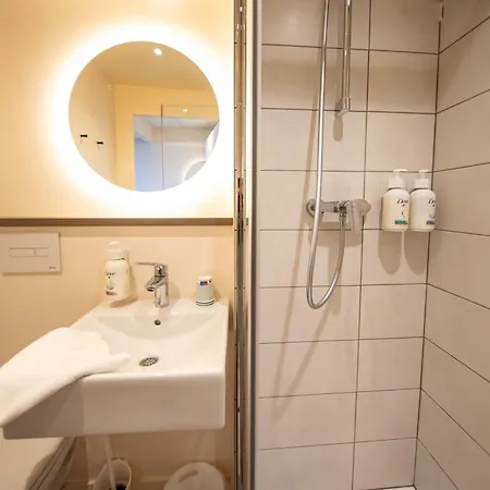 Premiere Classe Cran-gevrier Renove En 2025