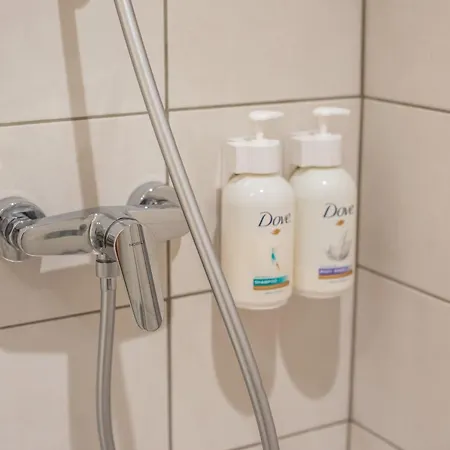 Premiere Classe Cran-gevrier Renove En 2025 Hotel